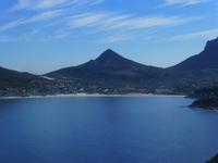 P1170462 &ndash; &copy; Kerstin Hugel (Eberhardt TRAVEL)