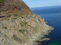 P1170469 &ndash; &copy; Kerstin Hugel (Eberhardt TRAVEL)