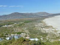 P1170472 &ndash; &copy; Kerstin Hugel (Eberhardt TRAVEL)