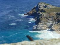 Kap der Guten Hoffnung &ndash; &copy; Kerstin Hugel (Eberhardt TRAVEL)