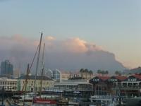 Waterfront &ndash; &copy; Kerstin Hugel (Eberhardt TRAVEL)