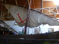 Diaz Museum &ndash; &copy; Kerstin Hugel (Eberhardt TRAVEL)