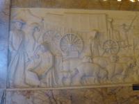 Voortrekker Monument &ndash; &copy; Kerstin Hugel (Eberhardt TRAVEL)
