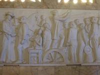 Voortrekker Monument &ndash; &copy; Kerstin Hugel (Eberhardt TRAVEL)