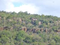 P1170641 &ndash; &copy; Kerstin Hugel (Eberhardt TRAVEL)
