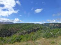P1170645 &ndash; &copy; Kerstin Hugel (Eberhardt TRAVEL)