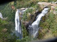 Lisbon Fall &ndash; &copy; Kerstin Hugel (Eberhardt TRAVEL)