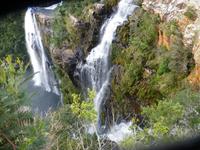 Lisbon Fall &ndash; &copy; Kerstin Hugel (Eberhardt TRAVEL)