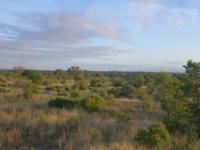 Krüger NP &ndash; &copy; Kerstin Hugel (Eberhardt TRAVEL)