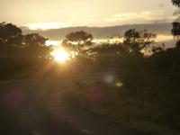 Krüger NP &ndash; &copy; Kerstin Hugel (Eberhardt TRAVEL)
