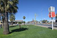Otjiwarongo