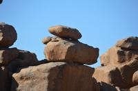 Giants Playground &ndash; &copy; Hubert Lücker (Eberhardt TRAVEL)