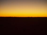 im Intu Afrika Kalahari Reservat &ndash; &copy; Juliane Voigt (Eberhardt TRAVEL)
