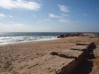 Swakopmund &ndash; &copy; Juliane Voigt (Eberhardt TRAVEL)