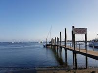 Namibia, Walvis Bay &ndash; &copy; Ria Heilmann (Eberhardt TRAVEL)