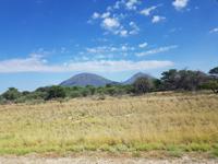 Namibia &ndash; &copy; Ria Heilmann (Eberhardt TRAVEL)