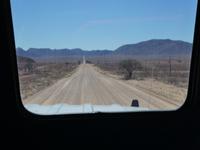 Namibia &ndash; &copy; Ria Heilmann (Eberhardt TRAVEL)