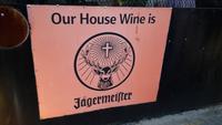 Joe's Bierhaus