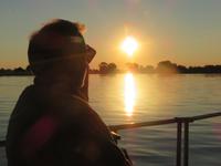 Sundowner