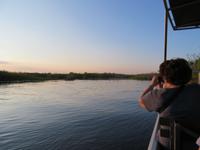 Jutta in Aktion &ndash; &copy; Kathrin Mickan (Eberhardt TRAVEL)