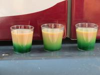 Dagmars Creation &ndash; &copy; Kathrin Mickan (Eberhardt TRAVEL)