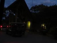 Chobe Game Drive &ndash; &copy; Kathrin Mickan (Eberhardt TRAVEL)