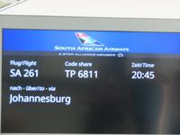 ... auf gehts &ndash; &copy; Kathrin Mickan (Eberhardt TRAVEL)