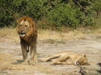 uff &ndash; &copy; Kathrin Mickan (Eberhardt TRAVEL)