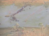 &copy; Kathrin Mickan (Eberhardt TRAVEL)