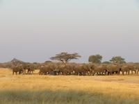&copy; Kathrin Mickan (Eberhardt TRAVEL)