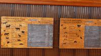 Kalahari Anib Lodge &ndash; &copy; Frank Nimschowski (Eberhardt TRAVEL)