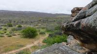 Wanderung auf dem Sevilla Rock Art Trail &ndash; &copy; Frank Nimschowski (Eberhardt TRAVEL)