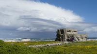 Lamberts Bay &ndash; &copy; Frank Nimschowski (Eberhardt TRAVEL)
