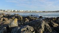 Paternoster &ndash; &copy; Frank Nimschowski (Eberhardt TRAVEL)