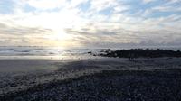 Paternoster &ndash; &copy; Frank Nimschowski (Eberhardt TRAVEL)