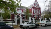 Stellenbosch &ndash; &copy; Frank Nimschowski (Eberhardt TRAVEL)