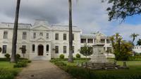 Stellenbosch &ndash; &copy; Frank Nimschowski (Eberhardt TRAVEL)
