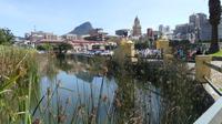 Kapstadt, am Castle of Good Hope &ndash; &copy; Frank Nimschowski (Eberhardt TRAVEL)