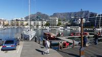 Kapstadt, V&A Waterfront &ndash; &copy; Frank Nimschowski (Eberhardt TRAVEL)