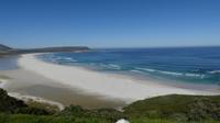 Noordhoek Beach &ndash; &copy; Frank Nimschowski (Eberhardt TRAVEL)