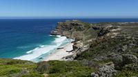 Kap der Guten Hoffnung &ndash; &copy; Frank Nimschowski (Eberhardt TRAVEL)