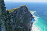Cape Point &ndash; &copy; Frank Nimschowski (Eberhardt TRAVEL)