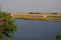 Chobe-Nationalpark &ndash; &copy; Annett Müller (Eberhardt TRAVEL)