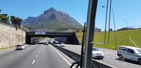 Willkommen in Kapstadt &ndash; &copy; Jacob Spangenberg (Eberhardt TRAVEL)