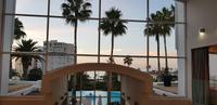 Kapstadt - President Hotel  &ndash; &copy; Jacob Spangenberg (Eberhardt TRAVEL)