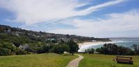 Museum von Mossel Bay &ndash; &copy; Jacob Spangenberg (Eberhardt TRAVEL)