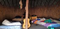 Swaziland - Mantenga Village &ndash; &copy; Jacob Spangenberg (Eberhardt TRAVEL)