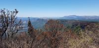 Aussichtspunkt - 