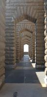 Voortrekker Denkmal - Pretoria &ndash; &copy; Jacob Spangenberg (Eberhardt TRAVEL)