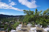 Windhoek - Hotel Thule &ndash; &copy; Annett Müller (Eberhardt TRAVEL)